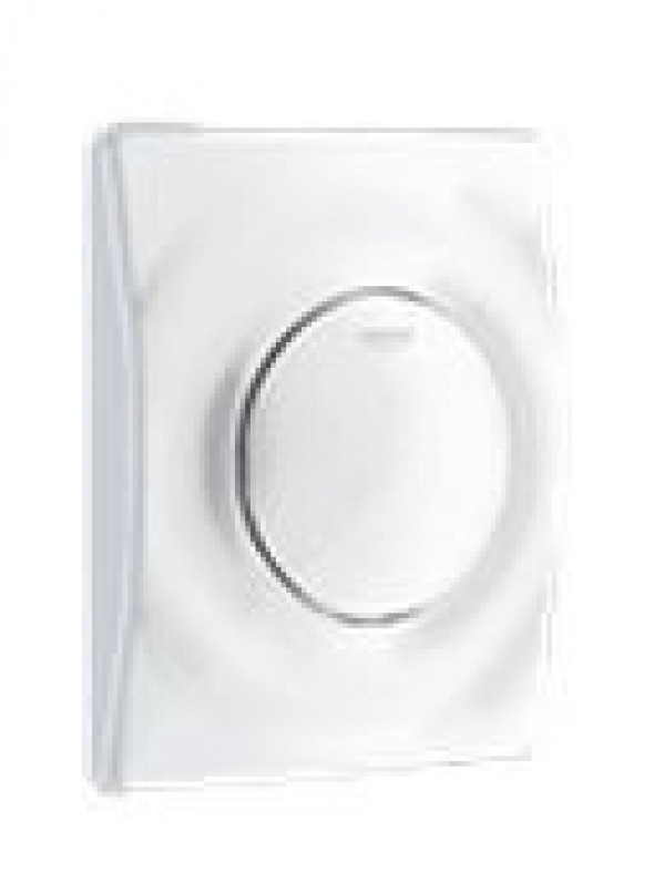 Grohe Surf przycisk spłukujący do pisuaru biel alpejska 38808SH0