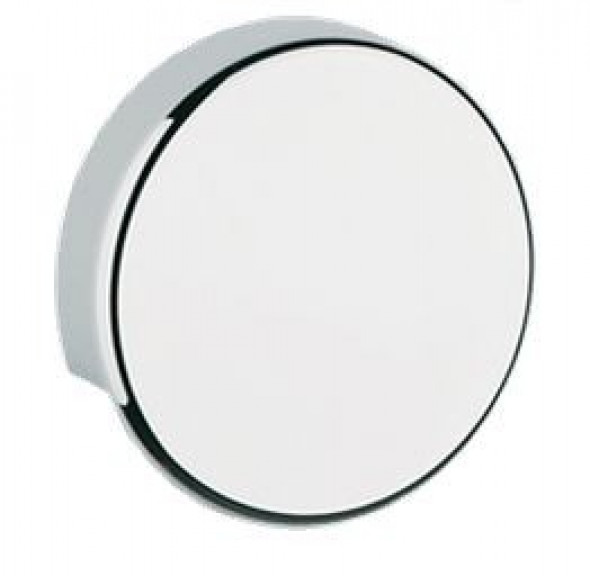 Grohe Talento rozeta chrom 19954000