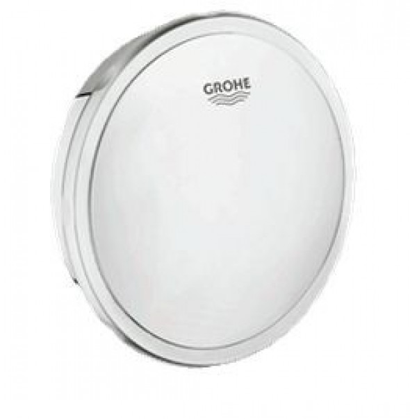 Grohe Talento zestaw do montażu gotowego chrom 19025000