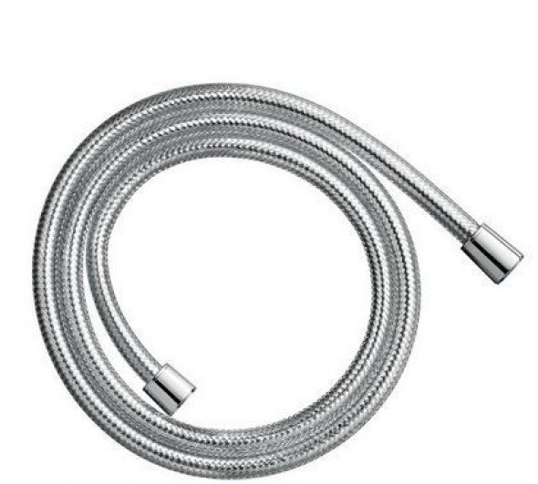 Hansgrohe Comfortflex wąż prysznicowy 1,60m chrom 28168000