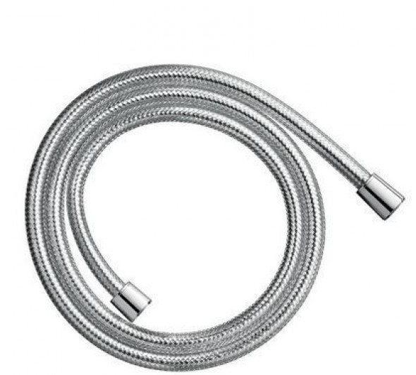 Hansgrohe Comfortflex wąż prysznicowy 2,00m chrom 28169000