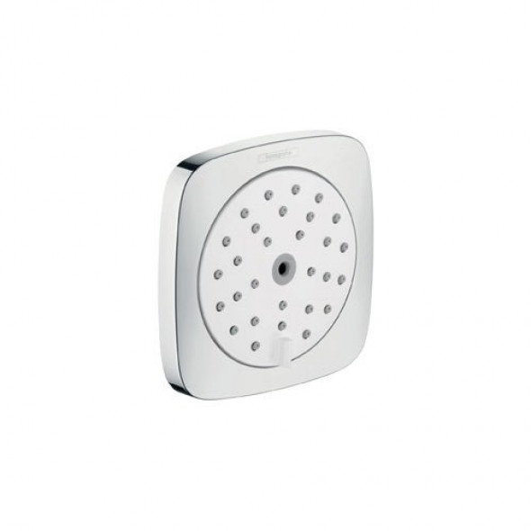 Hansgrohe PuraVida dysza boczna 100 chrom 28430000