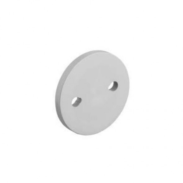 Hansgrohe Raindance Connect podkładka dystansowa do korekty w pionie 8mm 98681000