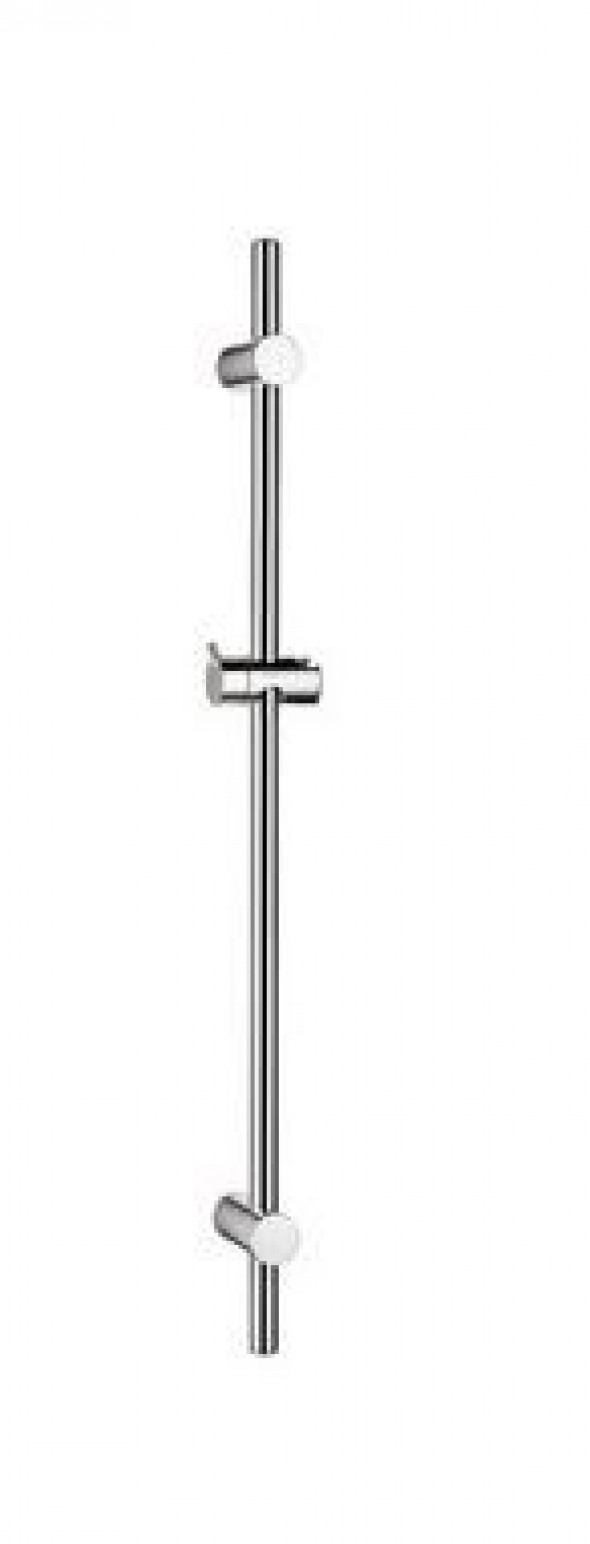 Hansgrohe Raindance Unica Reno drążek prysznicowy 0,72m chrom 27704000