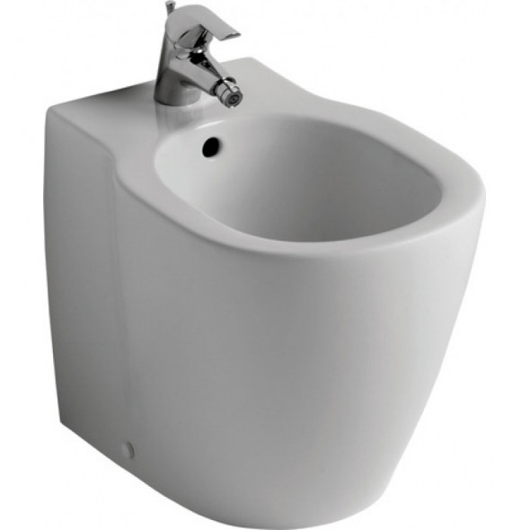 Ideal Standard Connect bidet stojący E799501