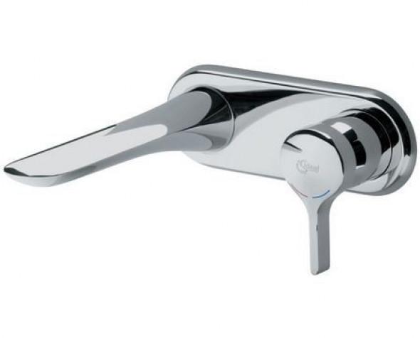 Ideal Standard Melange bateria umywalkowa podtynkowa chrom A5591AA