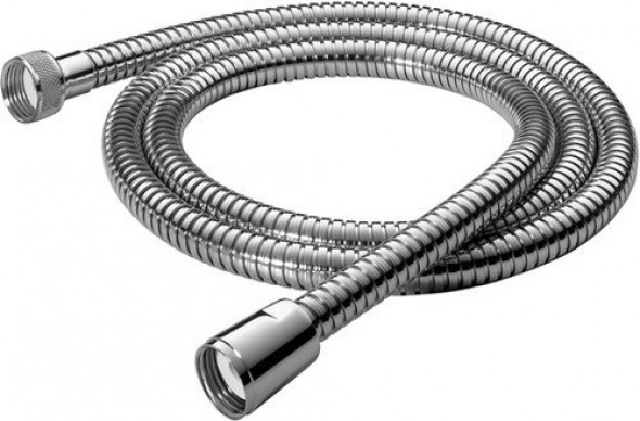 Ideal Standard MetalFlex wąż prysznicowy 150cm A2400AA