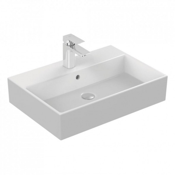 Ideal Standard Strada umywalka 60 cm z otworem K077801
