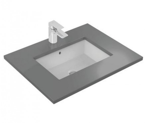 Ideal Standard Strada umywalka podblatowa 59cm bez otworu na baterię K077901