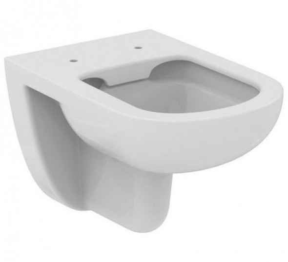 Ideal Standard Tempo muszla wisząca Rimless T040501