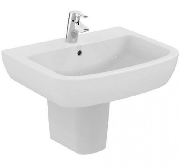 Ideal Standard Tempo półpostument do umywalki T423001