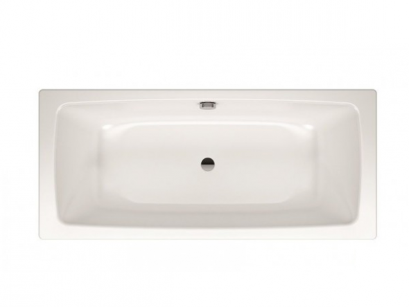 Kaldewei Cayono Duo wanna prostokątna 170x75 model  724 272400010001