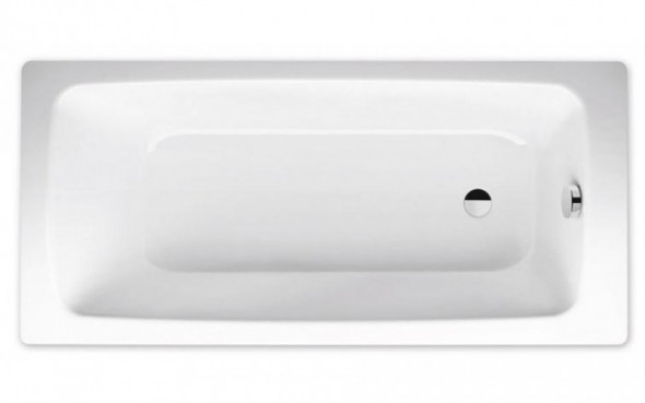 Kaldewei Cayono Star wanna prostokątna 180x80 model  757 275700010001