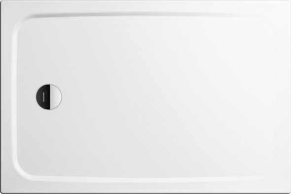 Kaldewei Cayonoplan brodzik prostokątny 170x70 model 2278-1 370100010001