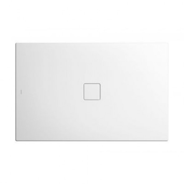 Kaldewei Conoflat brodzik prostokątny płaski 100x180 model 867-1 468400010001
