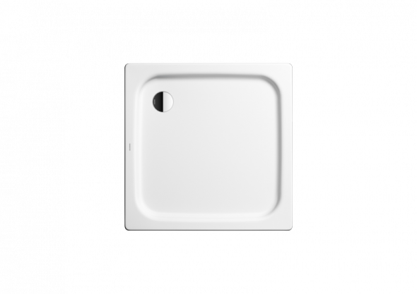 Kaldewei Duschplan brodzik prostokątny 90x100 model 418-1 431800010001