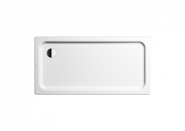 Kaldewei Duschplan XXL brodzik prostokątny 70x140 model 423-1 432300010001
