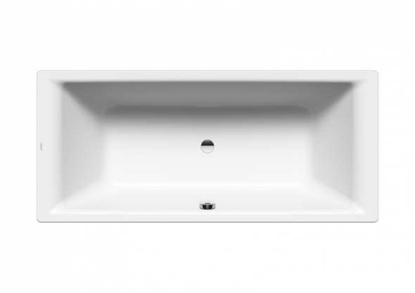 Kaldewei Puro Duo wanna prostokątna 190x90 model 665 266500010001