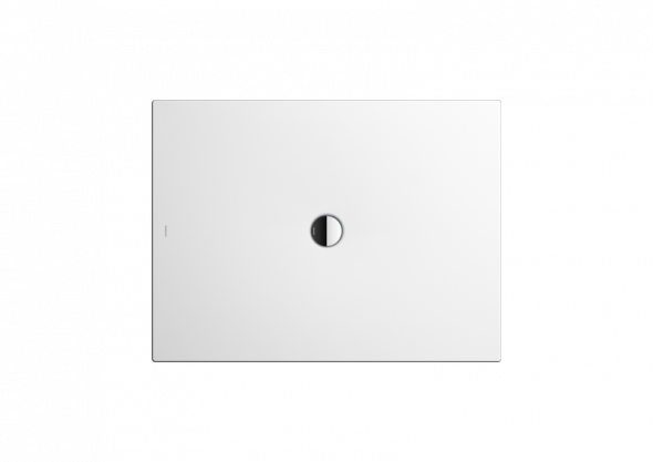 Kaldewei Scona brodzik prostokątny 80x90 model 941 494100010001