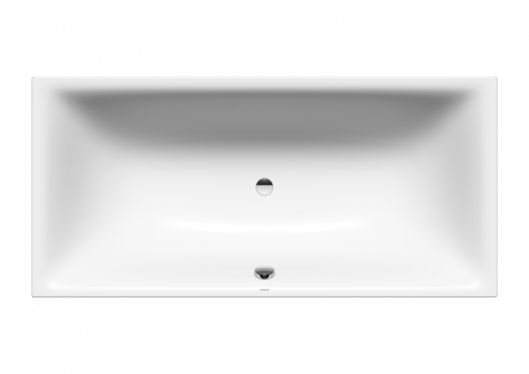 Kaldewei Silenio wanna prostokątna 170x75 model 674 267400010001