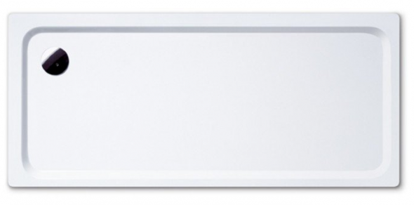 Kaldewei Superplan brodzik prostokątny 150x90 model 439-1 433900010001