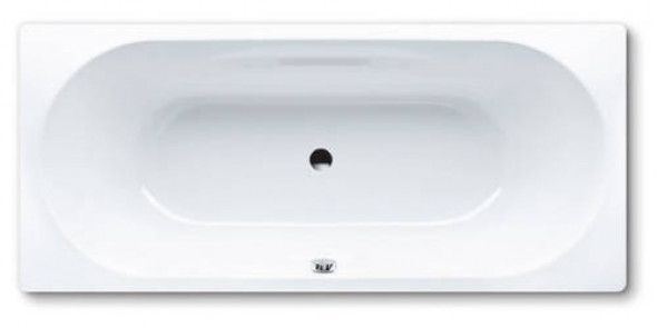 Kaldewei Vaio Duo wanna prostokątna 180x80 model 950 2330 0001 0001