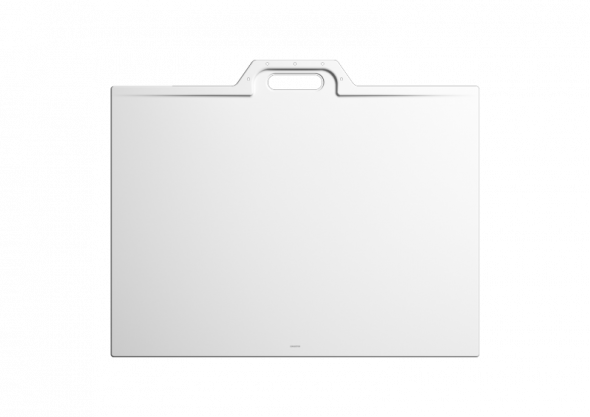 Kaldewei Xetis brodzik prostokąny 100x120 model 889 488900010001