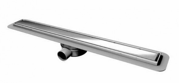 Kessel Linearis Comfort odpływ liniowy 95cm 45600.85