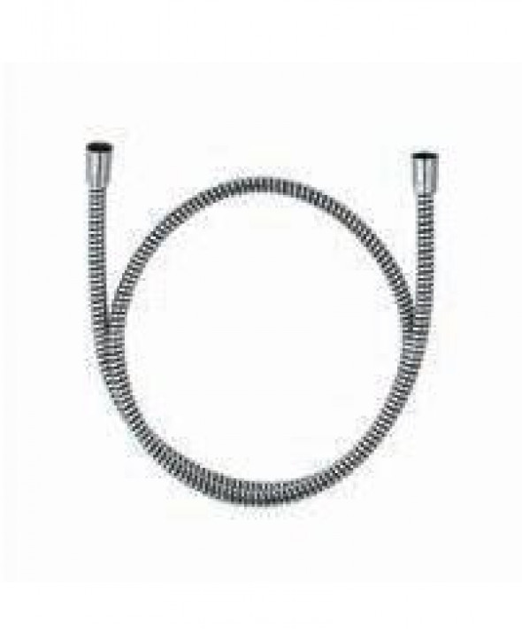 Kludi Logoflex wąż 1,25m chrom 61 055 05-00