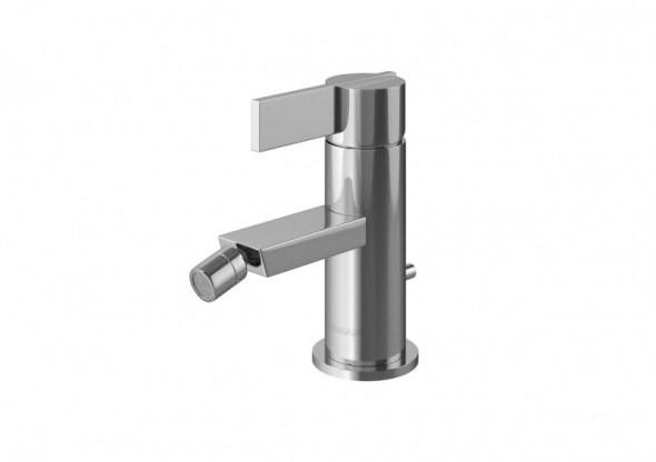 Kohlman Dexame bateria bidetowa chrom QB130D