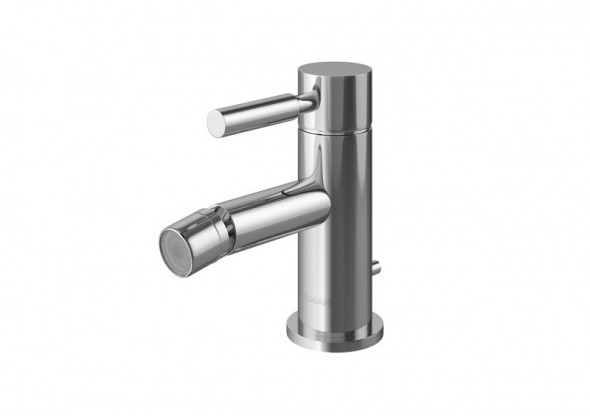 Kohlman Roxin bateria bidetowa chrom QB130R