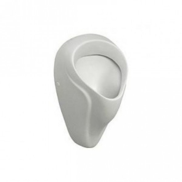 Koło Alex pisuar z dopływem z tyłu 66000