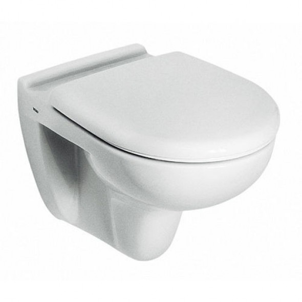 Koło Nova Top Pico muszla wisząca 50cm 63102