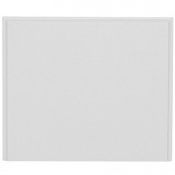 Koło Panel Uni 2 uniwersalny boczny do wanny prostokokątnej 70cm PWP2373