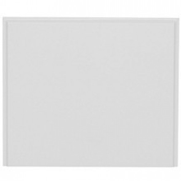 Koło Panel Uni 2 uniwersalny boczny do wanny prostokokątnej 80cm PWP2383