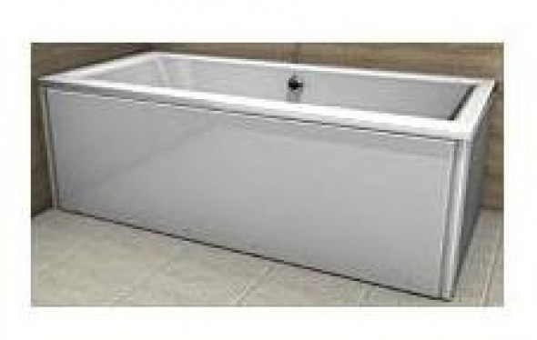 Koło Panel Uni 2 uniwersalny frontowy do wanny prostokokątnej 180cm PWP2382