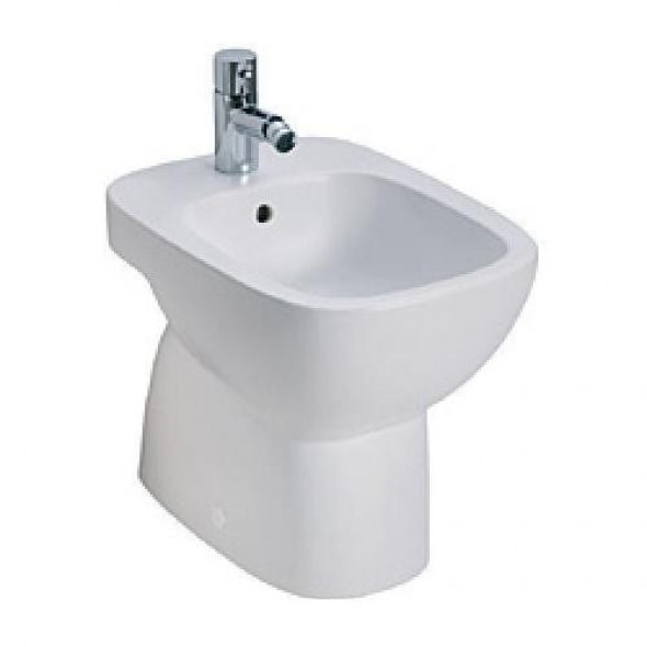 Koło Style bidet stojący z otworem L25000