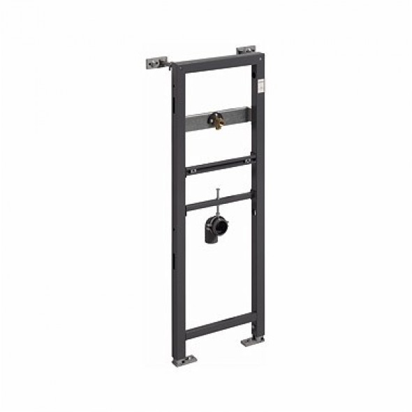 Koło Technic GT stelaż do pisuaru wysokość 113133 cm 99404