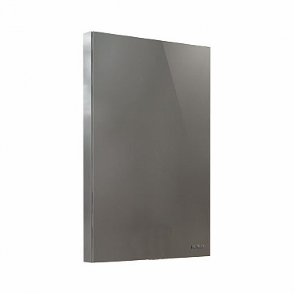 Koło Twins lustro 50x70 cm 88455