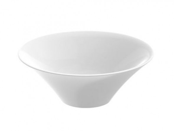 Marmorin Sofi umywalka stawiana na blat Mineralicast P_U_556_01_0413