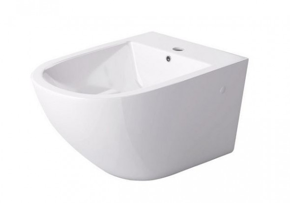 Massi Decos bidet wiszący MSB-31673