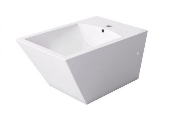 Massi Inglo bidet wiszący MSB-5389