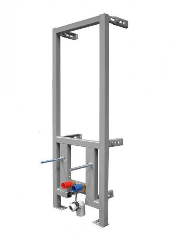 Massi Ippo Rino stelaż podtynkowy do bidetu 112 cm MSST-001