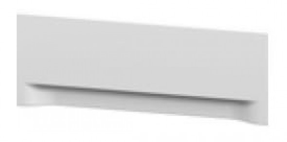 Massi Mandi obudowa do wanny długi bok 170 cm MSWTOD-002M