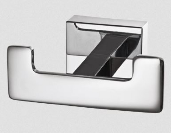 Omnires Lift haczyk 8154BCR