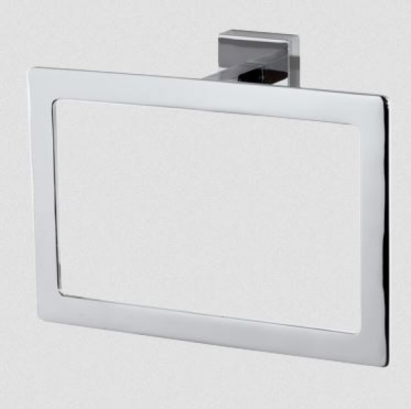 Omnires Lift wieszak na ręcznik 8160CR