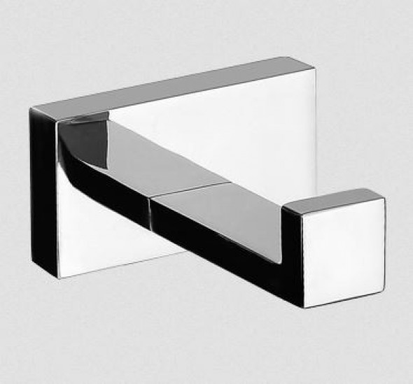 Omnires Lugano haczyk LU30110CR