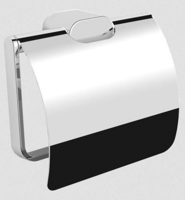 Omnires Michigan uchwyt na papier MI20520CR