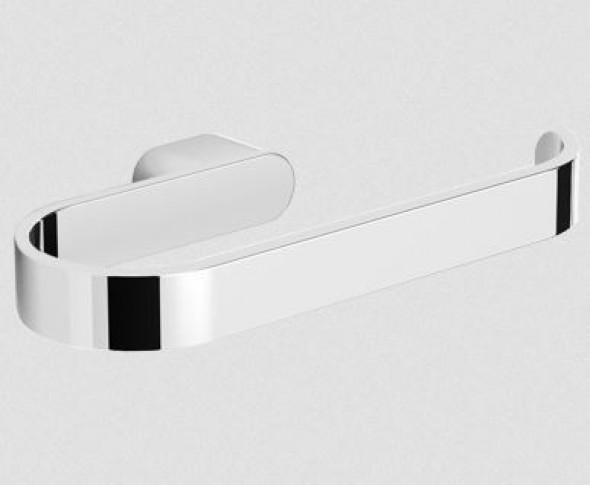 Omnires Michigan wieszak na ręcznik MI20510CR