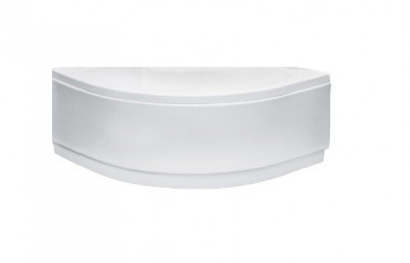 PMD Piramida Diper I obudowa brodzika 80x80 biały OAD-80-PK